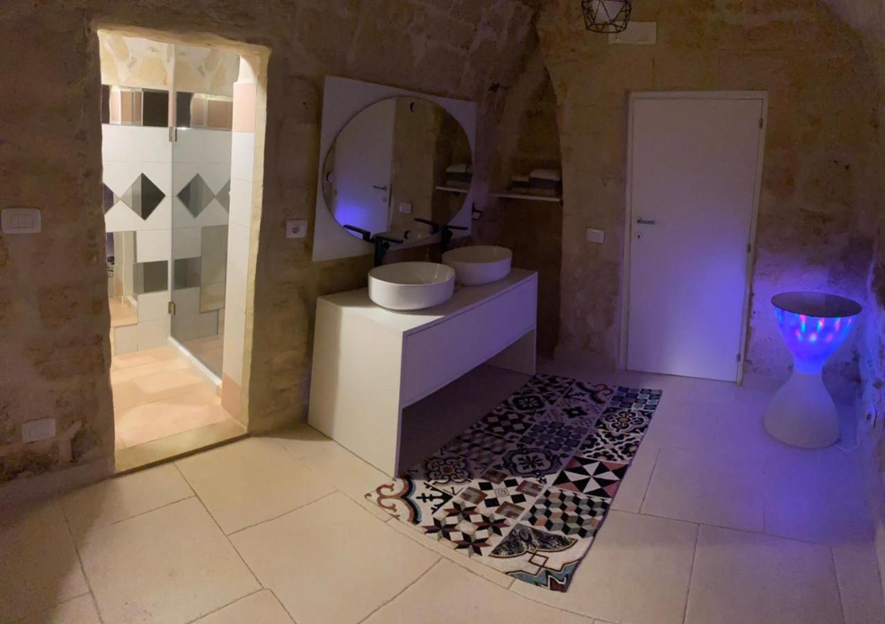 L'Infanzia Holiday Home Bari Extérieur photo